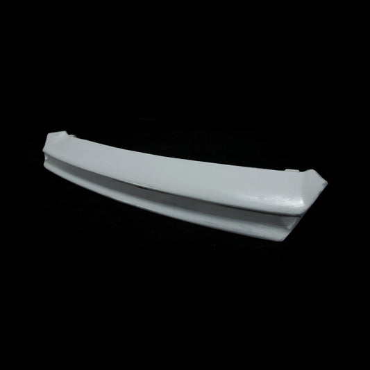 Nissan R32 Skyline GTR 1989 1990 1991 1992 1993 1994 with Aftermarket Parts - Front Grill Carbon Fiber / FRP from EPR USA