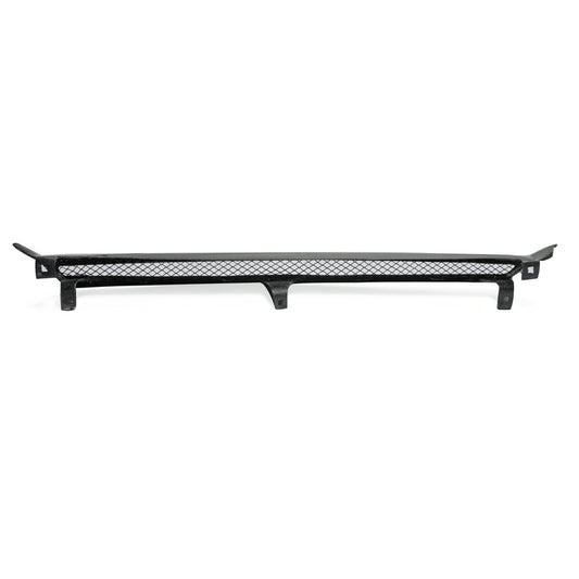 Nissan R32 Skyline GTR 1989 1990 1991 1992 1993 1994 with Aftermarket Parts - Front Grill Carbon Fiber / FRP from EPR USA
