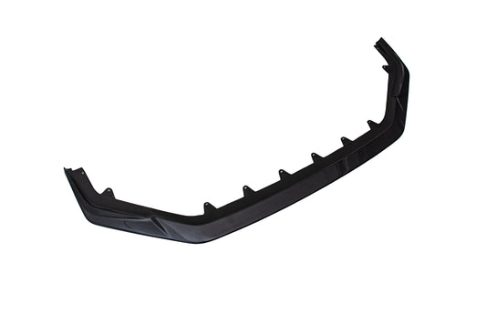 Honda Civic Type-R FL5 2023-ON with Aftermarket Parts - Front Lip Carbon Fiber from EPR USA