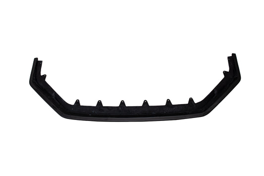 Honda Civic Type-R FL5 2023-ON with Aftermarket Parts - Front Lip Carbon Fiber from EPR USA