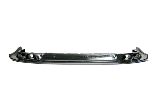 Nissan R33 Skyline GTR 1995 1996 1997 1998 with Aftermarket Parts - Front Lip Carbon Fiber / FRP from EPR USA