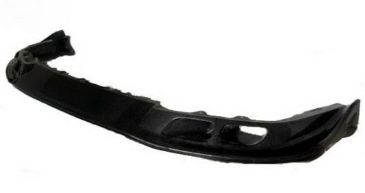 Nissan R33 Skyline GTR 1995 1996 1997 1998 with Aftermarket Parts - Front Lip Carbon Fiber / FRP from EPR USA