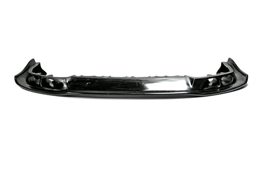 Nissan R33 Skyline GTR 1995 1996 1997 1998 with Aftermarket Parts - Front Lip Carbon Fiber / FRP from EPR USA