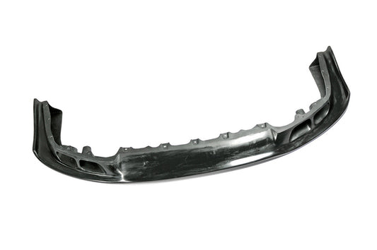 Nissan R33 Skyline GTR 1995 1996 1997 1998 with Aftermarket Parts - Front Lip Carbon Fiber / FRP from EPR USA