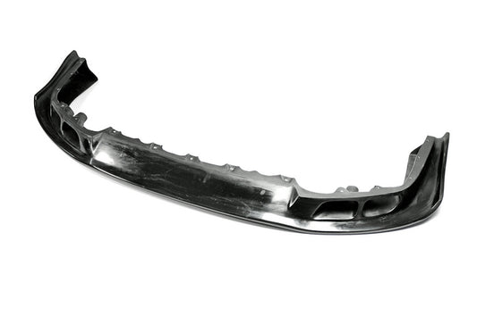 Nissan R33 Skyline GTR 1995 1996 1997 1998 with Aftermarket Parts - Front Lip Carbon Fiber / FRP from EPR USA