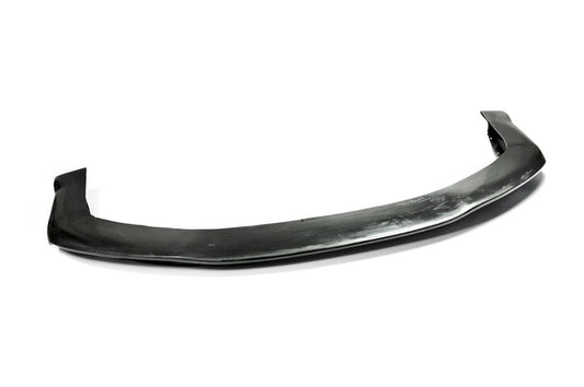 Nissan R33 Skyline GTR 1995 1996 1997 1998 with Aftermarket Parts - Front Lip Carbon Fiber / FRP from EPR USA