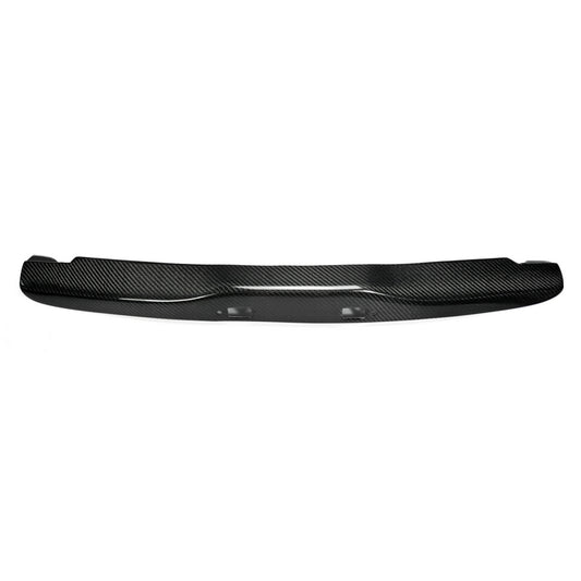 EPR USA Grill for Nissan 370Z Sport Touring Base Fairlady Z Z34 Facelift Carbon Fiber