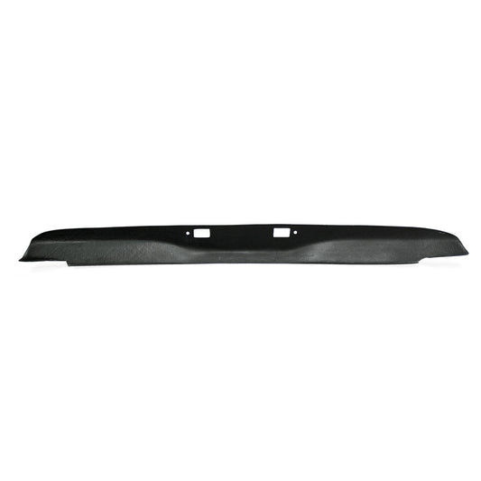 Nissan 370Z Sport Touring Base Fairlady Z Z34 Facelift 2012 2013 2014 2015 2016 2017 2018 2019 2020 with Aftermarket Parts - Grill Carbon Fiber from EPR USA