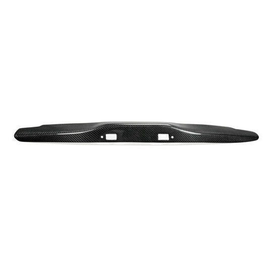 Nissan 370Z Sport Touring Base Fairlady Z Z34 Facelift 2012 2013 2014 2015 2016 2017 2018 2019 2020 with Aftermarket Parts - Grill Carbon Fiber from EPR USA