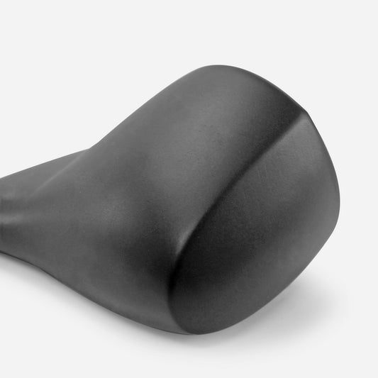 Honda Civic Type-R FK8 2017-2021 with Aftermarket Parts - EPA Type A 60mm Single Gauge Pod ABS from EPR USA