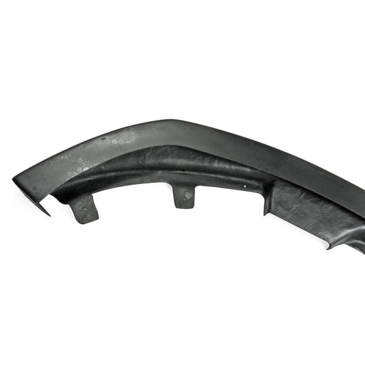 Mazda MX5 Miata Softtop RF Grand Touring Club Sport ND1 ND2 ND3 2016-ON with Aftermarket Parts - Odula Style Front Lip FRP from EPR USA