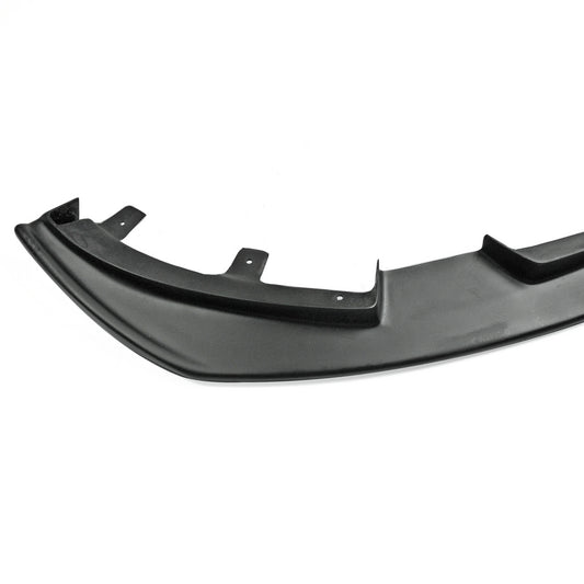 Mazda MX5 Miata Softtop RF Grand Touring Club Sport ND1 ND2 ND3 2016-ON with Aftermarket Parts - Odula Style Front Lip FRP from EPR USA