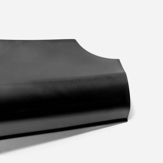 Nissan R34 GTR Base 1999 2000 2001 2002 2003 2004 with Aftermarket Parts - Mud Arch Guards PP from EP Racing