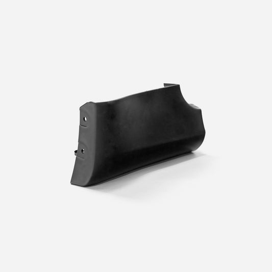 Nissan R34 GTR Base 1999 2000 2001 2002 2003 2004 with Aftermarket Parts - Mud Arch Guards PP from EP Racing