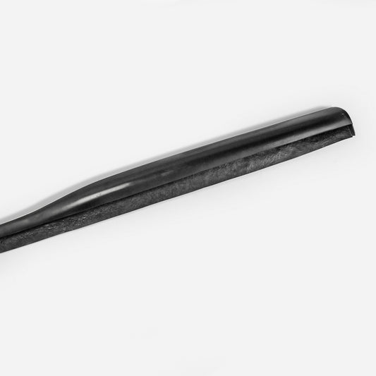 Nissan 350Z Nismo Performance Anniversary Grand Touring Base Fairlady Z Z33 2003 2004 2005 2006 2007 2008 2009 with Aftermarket Parts - NP Style Side Skirts FRP or Carbon Paintable from EPR USA