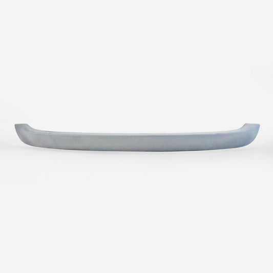 Nissan 370Z Sport Touring Base Fairlady Z Z34 Pre-Facelift 2009 2010 2011 with Aftermarket Parts - Nismo Style Front Bumper Nose Chin Spoiler Carbon Fiber / FRP from EPR USA