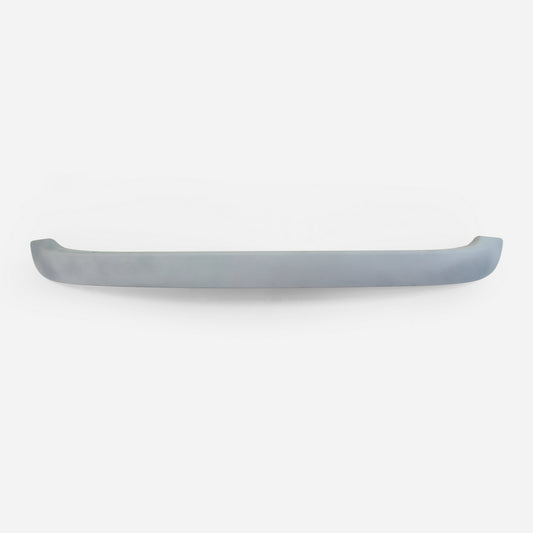 Nissan 370Z Sport Touring Base Fairlady Z Z34 Pre-Facelift 2009 2010 2011 with Aftermarket Parts - Nismo Style Front Bumper Nose Chin Spoiler Carbon Fiber / FRP from EPR USA