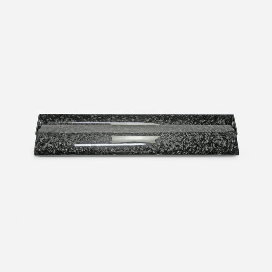 Nissan R33 Skyline GTR 1995 1996 1997 1998 with Aftermarket Parts - Spoiler Blade Carbon Fiber / FRP from EPR USA