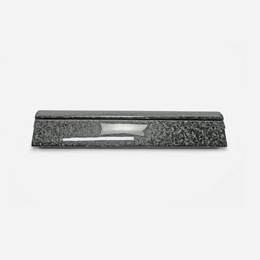 Nissan R33 Skyline GTR 1995 1996 1997 1998 with Aftermarket Parts - Spoiler Blade Carbon Fiber / FRP from EPR USA