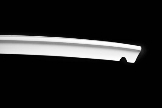 Nissan R32 Skyline GTR 1989 1990 1991 1992 1993 1994 & R32 Skyline GTS 1989 1990 1991 1992 1993 1994 with Aftermarket Parts - Nismo Style Trunk Spoiler Carbon Fiber / FRP from EPR USA