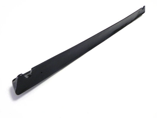 Nissan R32 Skyline GTR 1989 1990 1991 1992 1993 1994 & R32 Skyline GTS 1989 1990 1991 1992 1993 1994 with Aftermarket Parts - Nismo Style Trunk Spoiler Carbon Fiber / FRP from EPR USA