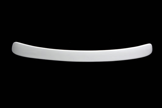 Nissan GTR GTT R34 1999 2000 2001 2002 2003 2004 with Aftermarket Parts - Roof Spoiler Carbon Fiber / FRP from EPR USA