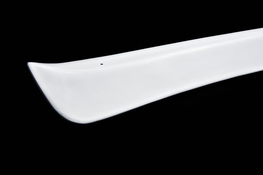 Nissan GTR GTT R34 1999 2000 2001 2002 2003 2004 with Aftermarket Parts - Roof Spoiler Carbon Fiber / FRP from EPR USA