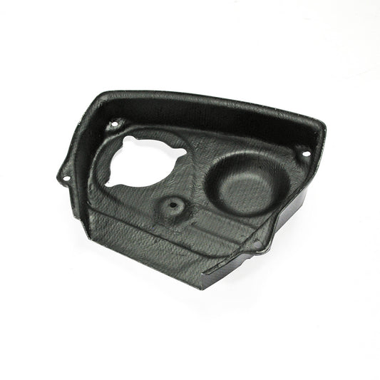 Nissan GTR R33 GTST R34 HR34 ER34 GTT M34 RB25 1995 1996 1997 1998 1999 2000 2001 2002 2003 2004 with Aftermarket Parts - Cam Cover Carbon Fiber from EPR USA