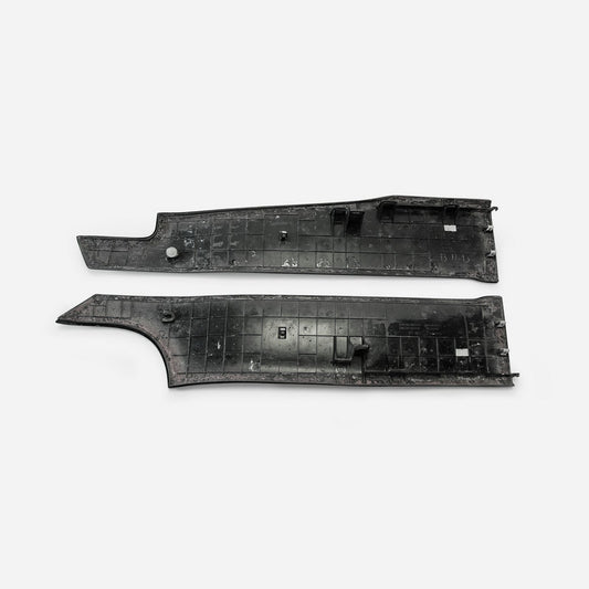 Nissan GTR R35 CBA DBA 2008 2009 2010 2011 2012 2013 2014 2015 2016 with Aftermarket Parts - Front shifter Console Cover Carbon Fiber / FRP from EPR USA