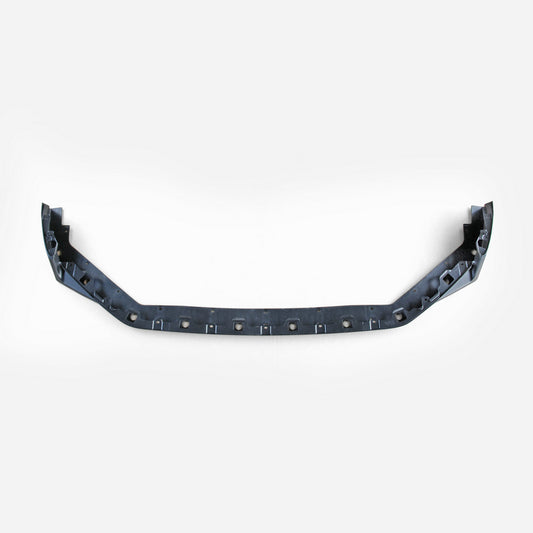 Nissan GTR R35 EBA 2017 2018 2019 2020 2021 2022 2023 with Aftermarket Parts - OE Style Front Lip Carbon Fiber / FRP from EPR USA