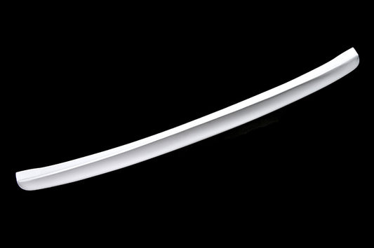 Nissan HR34 ER34 GTT 1999 2000 2001 2002 2003 2004 with Aftermarket Parts - ORG Style Rear Wing Carbon Fiber / FRP from EPR USA