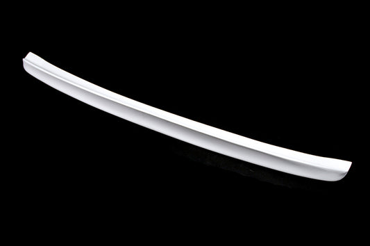 Nissan HR34 ER34 GTT 1999 2000 2001 2002 2003 2004 with Aftermarket Parts - ORG Style Rear Wing Carbon Fiber / FRP from EPR USA