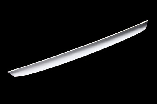 Nissan HR34 ER34 GTT 1999 2000 2001 2002 2003 2004 with Aftermarket Parts - ORG Style Rear Wing Carbon Fiber / FRP from EPR USA