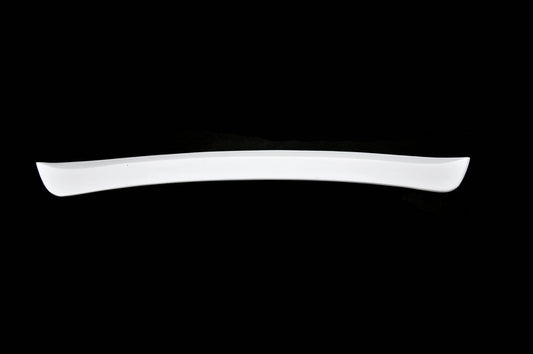 Nissan HR34 ER34 GTT 1999 2000 2001 2002 2003 2004 with Aftermarket Parts - Roof Wing Carbon Fiber / FRP from EPR USA