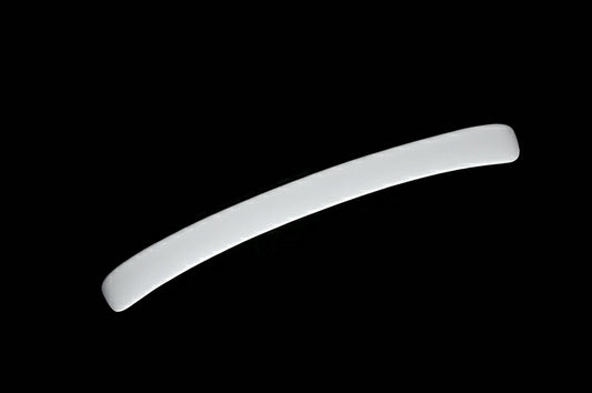 Nissan HR34 ER34 GTT 1999 2000 2001 2002 2003 2004 with Aftermarket Parts - Roof Wing Carbon Fiber / FRP from EPR USA