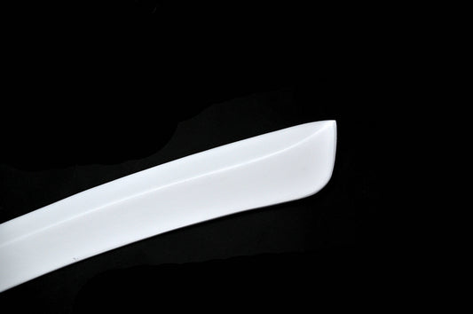 Nissan HR34 ER34 GTT 1999 2000 2001 2002 2003 2004 with Aftermarket Parts - Roof Wing Carbon Fiber / FRP from EPR USA