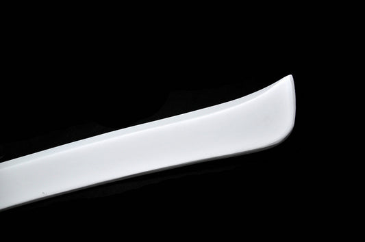 Nissan HR34 ER34 GTT 1999 2000 2001 2002 2003 2004 with Aftermarket Parts - Roof Wing Carbon Fiber / FRP from EPR USA