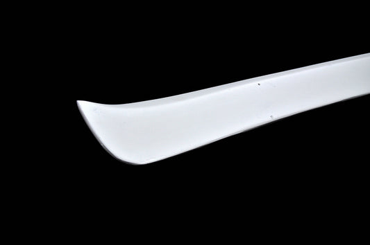 EPR USA Roof Wing for Nissan HR34 ER34 GTT 1999-2004 Carbon Fiber/FRP