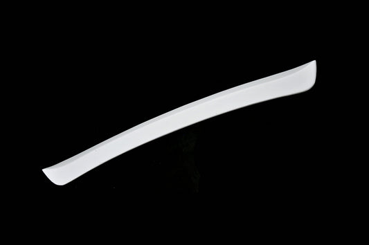 Nissan HR34 ER34 GTT 1999 2000 2001 2002 2003 2004 with Aftermarket Parts - Roof Wing Carbon Fiber / FRP from EPR USA