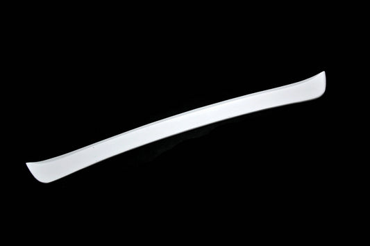 Nissan HR34 ER34 GTT 1999 2000 2001 2002 2003 2004 with Aftermarket Parts - Roof Wing Carbon Fiber / FRP from EPR USA
