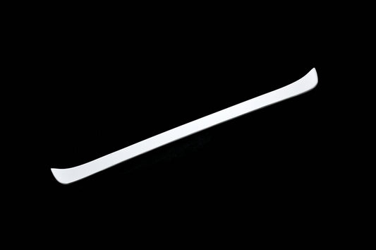 Nissan HR34 ER34 GTT 1999 2000 2001 2002 2003 2004 with Aftermarket Parts - Roof Wing Carbon Fiber / FRP from EPR USA