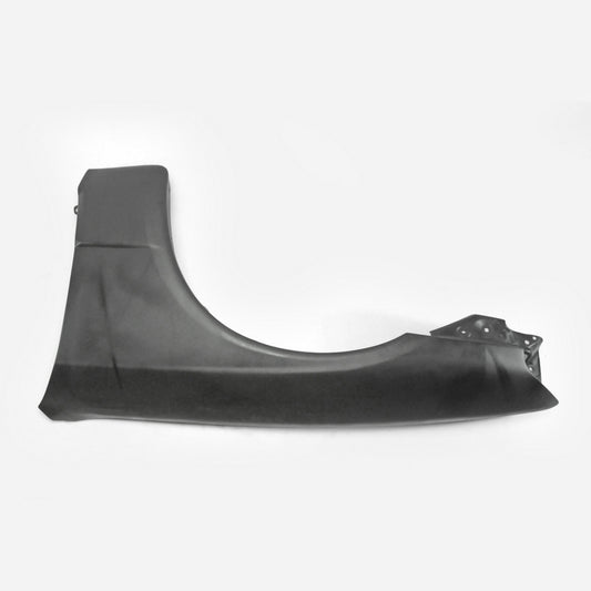 Nissan R32 Skyline GTR 1989 1990 1991 1992 1993 1994 with Aftermarket Parts - Front Fenders Carbon Fiber / FRP from EPR USA