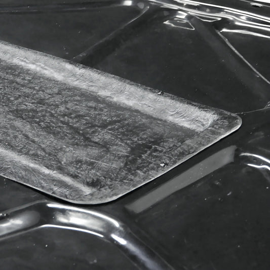 Nissan R32 Skyline GTR 1989 1990 1991 1992 1993 1994 with Aftermarket Parts - EPA Hood Carbon Fiber / FRP from EPR USA