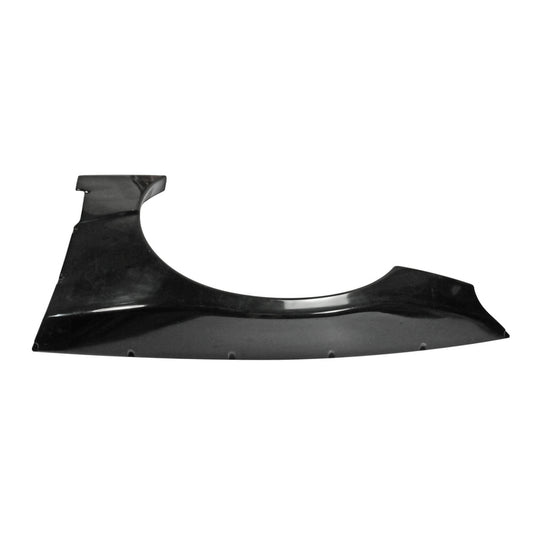 Nissan R32 Skyline GTR 1989 1990 1991 1992 1993 1994 with Aftermarket Parts - RB Style Front Fenders Carbon Fiber / FRP from EPR USA