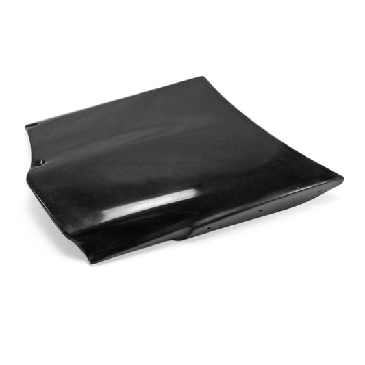 Nissan R32 Skyline GTR 1989 1990 1991 1992 1993 1994 with Aftermarket Parts - RB Style Front Fenders Carbon Fiber / FRP from EPR USA