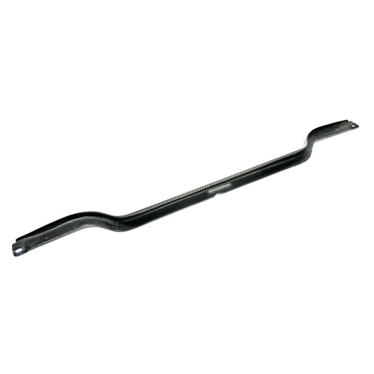 Nissan R32 Skyline GTR 1989 1990 1991 1992 1993 1994 with Aftermarket Parts - Rear Boot Trim Carbon Fiber from EPR USA