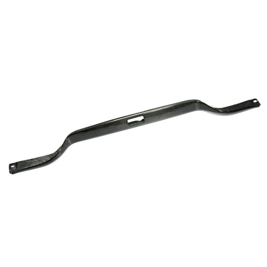 Nissan R32 Skyline GTR 1989 1990 1991 1992 1993 1994 with Aftermarket Parts - Rear Boot Trim Carbon Fiber from EPR USA