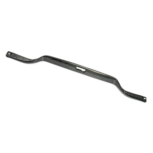Nissan R32 Skyline GTR 1989 1990 1991 1992 1993 1994 with Aftermarket Parts - Rear Boot Trim Carbon Fiber from EPR USA