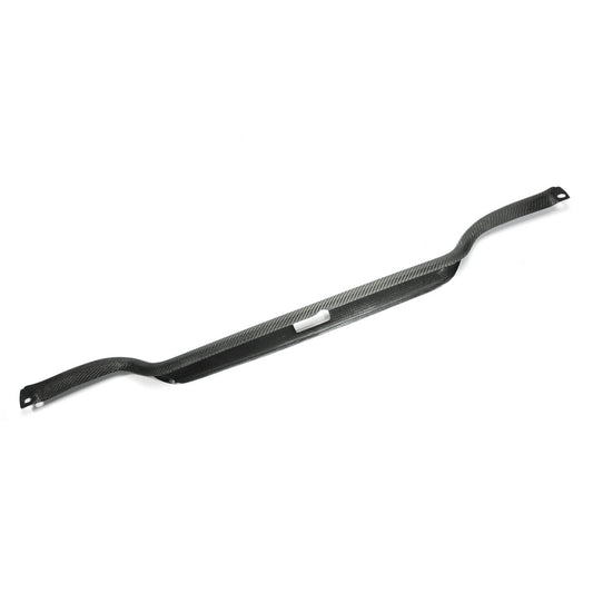 Nissan R32 Skyline GTR 1989 1990 1991 1992 1993 1994 with Aftermarket Parts - Rear Boot Trim Carbon Fiber from EPR USA