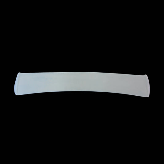 Nissan R32 Skyline GTR 1989 1990 1991 1992 1993 1994 & R32 Skyline GTS 1989 1990 1991 1992 1993 1994 with Aftermarket Parts - Rear Roof Spoiler Carbon Fiber / FRP from EPR USA